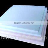 White Silicone Rubber Sheet With Best Price From China thumbnail-6