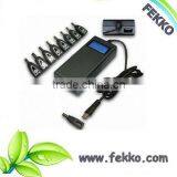 15V 6A 90W Compatible Laptop DC Adapter With CE Rohs thumbnail-1