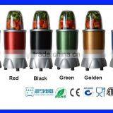 Multifunctional BPA Free Power Juicer/blender With 32OZ Colossal Cup/900 Watts of Power As Seen On Tv thumbnail-6