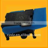 telephone switch/push button switchfrog switch/telephone switchSWITCH HOOK