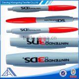 Promotional Logo Print Ballpoint Pen With New Style thumbnail-6