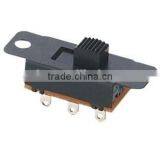 4A Slide Switches thumbnail-3