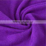 80 Polyester 20 Polyamide Microfiber Towels Wholesale thumbnail-4