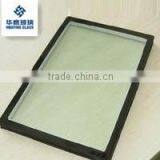 2015 Best Selling 4-6mm Low-e Glass thumbnail-2