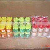 Decorative Scented Tea Light Candle thumbnail-1