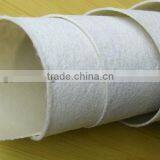 Geomembrane in Construction(one Cloth and One Film) thumbnail-1