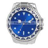 Watch Shaped Wall Clock thumbnail-2