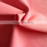 Microfibre Lens Cleaning Cloth thumbnail-3