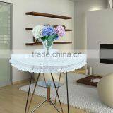 PVC Tablecloth RD90cm thumbnail-2