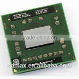 Formal AMD SI40 Needle S1 Laptop CPU SMSI40SAM12GG General QL60 62 64 638