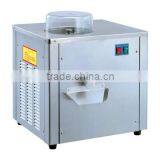 2014 Electric & Economic Hard Ice Cream Making Machine