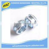 China Hardware Customized Nonstandard Stainless SteelCNC Lathe Parts thumbnail-4