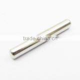 Shenzhen High Quality Nonstandard Stainless Steel Terminal Pin thumbnail-3