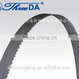 Band Saw Blade thumbnail-3