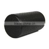 EPP High-Density Massage Roller thumbnail-3