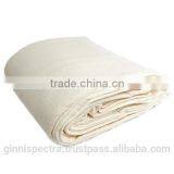 100% Warm Loft Quilt Cotton Batting thumbnail-2