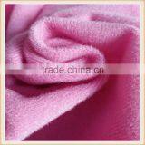 Huzhou China Manufacture Loop Tricot Brushed thumbnail-2