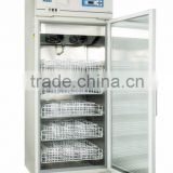 Excellent Qualified-made in China 4 degres Blood Bank Refrigerator
