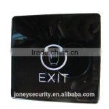 Door Access Control System thumbnail-6