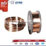 Best Quality 0.20mm Copper Clad Aluminum CCA From Cable Wire Factory thumbnail-2