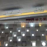 Zhongshan Helios Lighting Co., Ltd. company overview - view 2 thumbnail