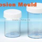 Jar Cap Mould thumbnail-1