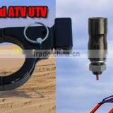 Atv Accessory Led Whip