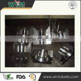 Plastic Molding Company of New Products Plastic Motorcycle Parts thumbnail-5
