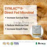 Lightweight Aggregate Good Color and Bulk Density and Round One thumbnail-4