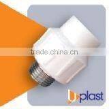 Male Union Pipe thumbnail-1