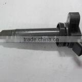 Auto High Performance Denso Ignition Coil 90080-19027 For Toyota