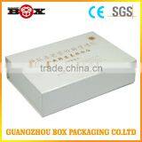 Collapsing Paper Box Packaging thumbnail-2