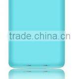 Tablet Personal Computer With Wifi Dual Core -7.85" /TPC785 thumbnail-2