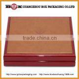 Jewellery Box Logo thumbnail-2