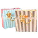 Hot Sale Gift Paper Bag, & Packaging Bag & Shopping Paper Bag thumbnail-1