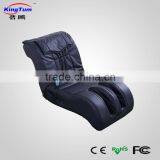 MYX-0515 Auto Back Pain Electric Massage Bed thumbnail-1