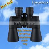 hot sell 20x50 high definition binoculars