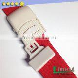 For Outdoor Camping Travel First Aid Emergency Tourniquet With Buckle thumbnail-2