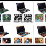 Manufacturers Wholesale Creative Stickers for MACBOOK Shell thumbnail-3