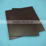 Bakelite 3021sheets for Electric Equipments