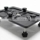 Universal Position Model of Display for Refurbish , Refurbish Tool