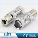 Superior Quality Ce Rohs Certified Motorcycle Turn Signal Lights Wholesale thumbnail-5