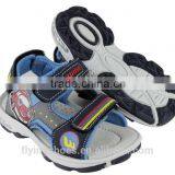 2015 Sports Boys Platform Sandals With Toy Story Picture thumbnail-2