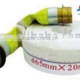 Rubber Lined Fire Hose thumbnail-1