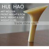 High Heels for Lady Shoes thumbnail-2