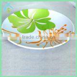 Hot Selling Melamine Tray With CE Certificate Melamine Tray thumbnail-1