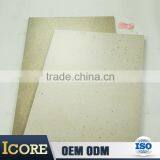 Com Cn Corridor 600X600 Unglazed Exterior Russian Tile thumbnail-5