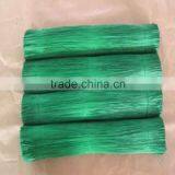 Buliding Material Galvanized Wire /Galvanized Iron Wire thumbnail-2