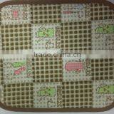 Heat-resistant Pot Holder thumbnail-3