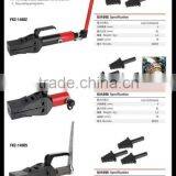 Hydraulic Flange Spreader FKZ-1480Z thumbnail-2